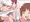 性欲が強いお姉ちゃんのともだち