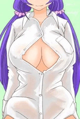 希っぱい