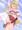 ふたなりチアガール