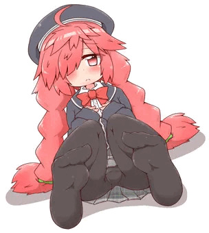 こどもタイツ