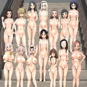 かぐや様ズ