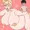 藍様と福袋