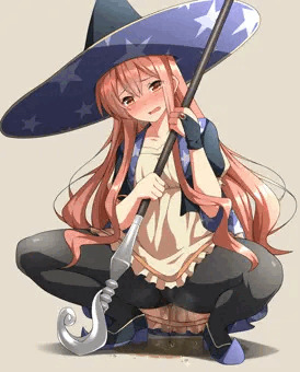 ベルちゃん