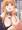 フォックスハウンドちゃんの脅し逆レイプ