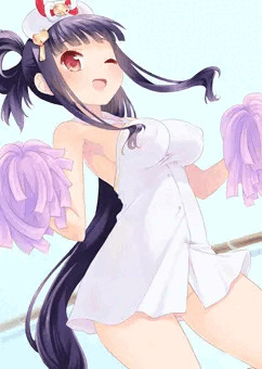 戦国コスプレコレクション
