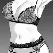 テストを頑張った息子のためにご褒美を用意した母親(39)