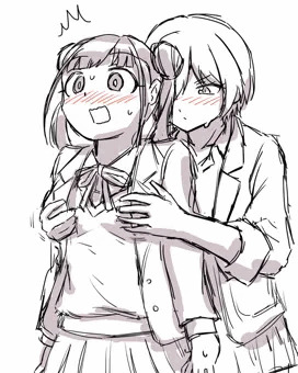 じゅりちょこ