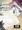 【C86新刊】　「扇情的段組みインシデント」
