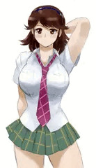 JK
