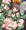 幾原○メをアルゴモンがpkpk