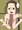 がんばれ律子ちゃん