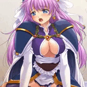 アーヴィ