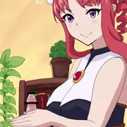 アキノさんのおも手なし