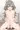 佐々木藍