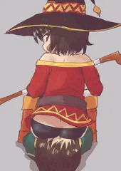 エクスプロージョン