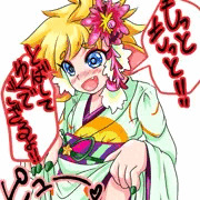 デイジー