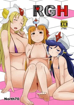 こみトレ24新刊