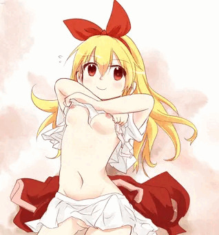 ゆかり