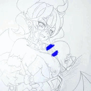 ラビュリンスの姫様にダイレクトアタックだ！