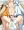 【リク絵】高山メイベルと椎名理瀬