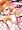 【C86新刊】ラブライブ本　本文サンプル