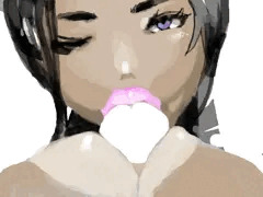 bucyucyu