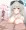 ウミカ授乳手コキ