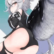トミミ