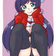 プレゼントの中身はなんでしょう