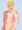 おっぱい練習