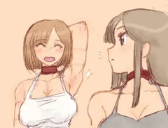 やっと、開放された～