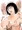 ぱいずり絵