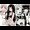 女装子催眠?クリニック