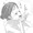 まいにちかかさずヨーグルト 24