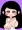 ぱいずり