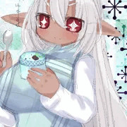 今週分のロリ巨乳