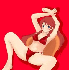 全ては遠き理想郷