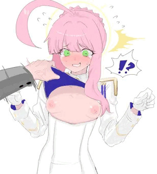 カヤの服