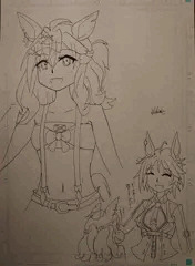 ポケフジ