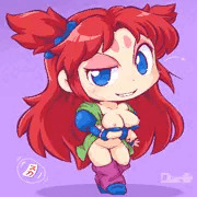 わや姫さん