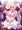 狂乱ふたなりアイドル地獄ＤＬ販売開始