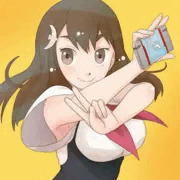 バードっゴー！