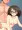 めがねちゃんまとめ