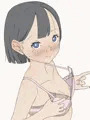 メスになりかけ男子