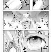 マエストラーレ シロッコ 艦これ｜リクエスト