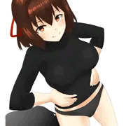 伊勢