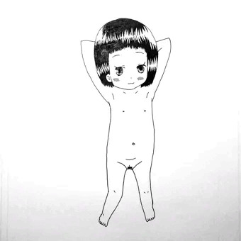 せくしーぽーずっ！