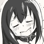 ふろ咲