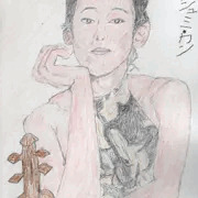 クララ＝ジュミ・カン