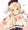 マミさんの公開記念日♥
